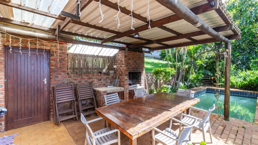 4 Bedroom Property for Sale in Cintsa East Eastern Cape